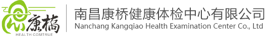 &#38886;&#24503;&#32593;&#31449;&#45;&#65288;&#20013;&#22269;&#65289;&#26377;&#38480;&#36131;&#20219;&#38886;&#24503;&#32593;&#31449;